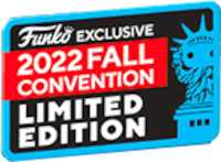PROFESSOR OWL #1249 *2022 FALL CONVENTION*