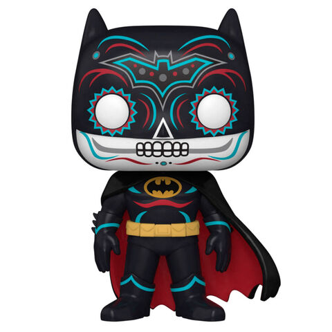 BATMAN #409