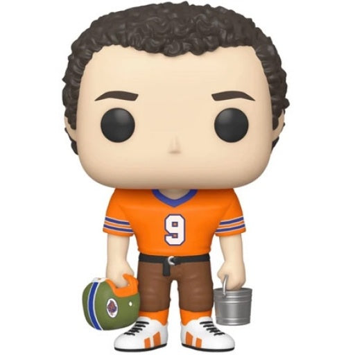 BOBBY BOUCHER #873 *SPECIAL EDITION*