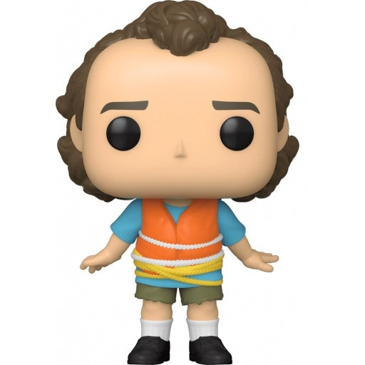 BOB WILEY #996 *WALMART EXCLUSIVE*