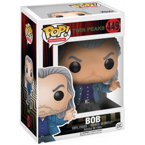 BOB #449