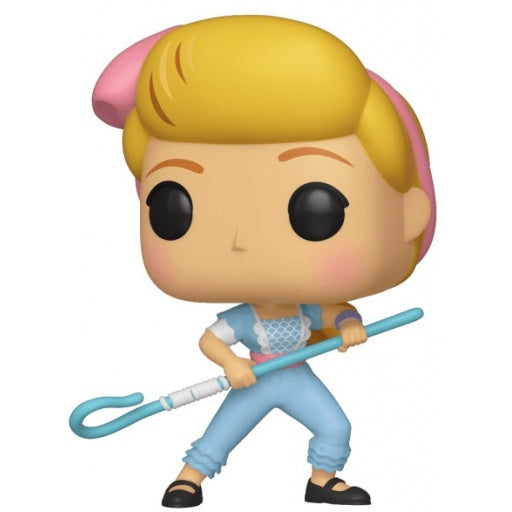 BO PEEP #533 *BARNES & NOBLE EXCLUSIVE*