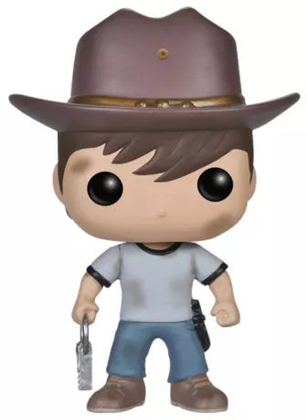 CARL #97