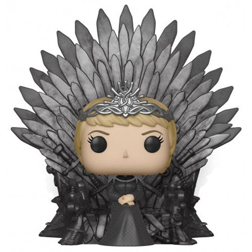 CERSEI LANNISTER #73