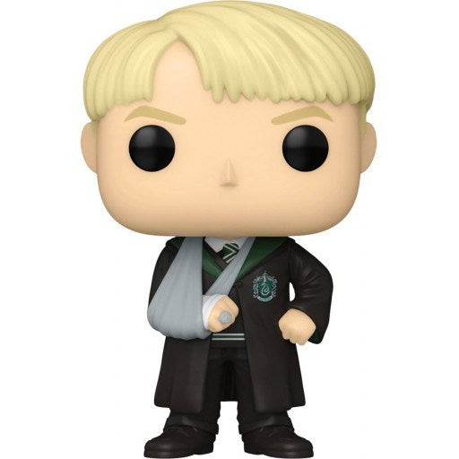 DRACO MALFOY #168