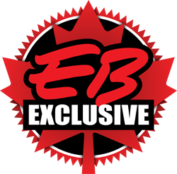 CLICKER #631 *EB GAME EXCLUSIVE*