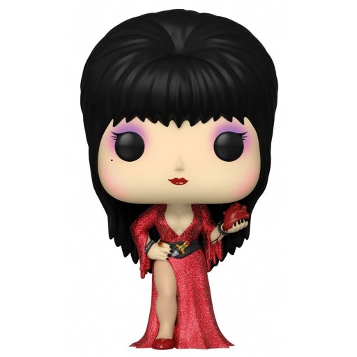 ELVIRA #68 *DIAMOND COLLECTION*