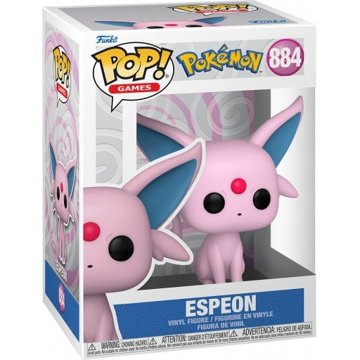 ESPEON #884