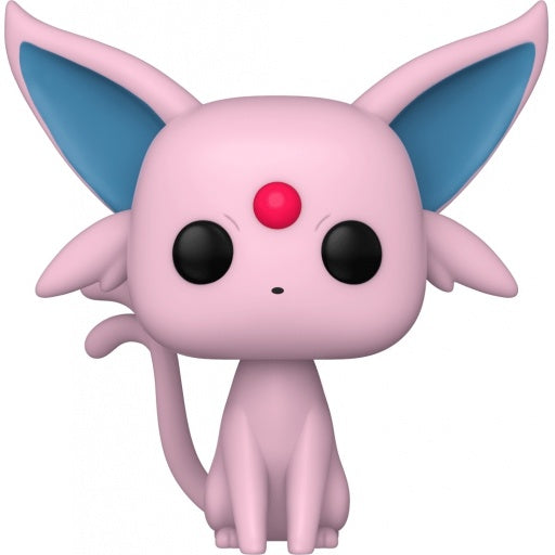 ESPEON #884
