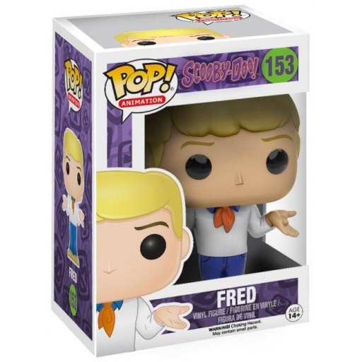 FRED #153