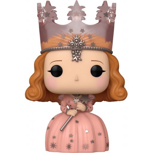 GLINDA THE GOOD WITCH #1518