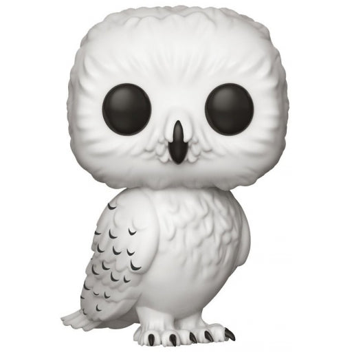 HEDWIG #76