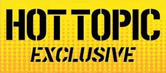 TRACER #495 *HOT TOPIC*