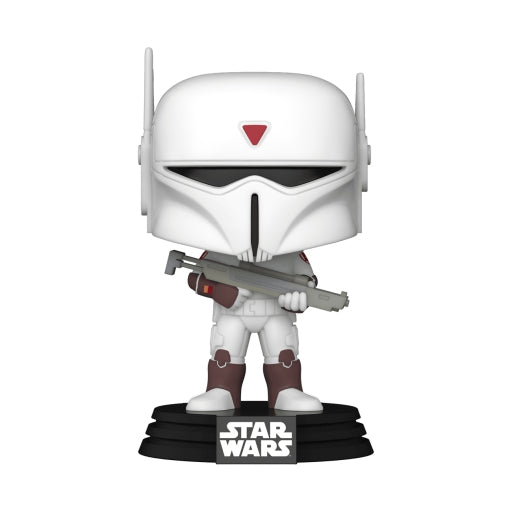 IMPERIAL SUPER COMMANDO #452 *2021 SUMMER CONVENTION*