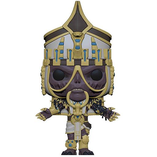JOKO #563