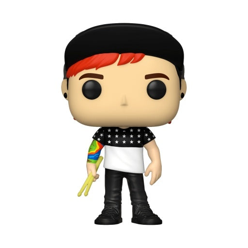 JOSH #226