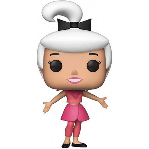 JUDY JETSON #511