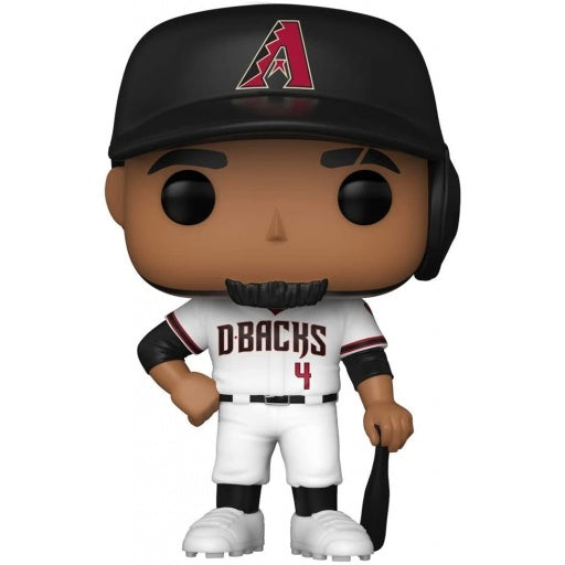 KETEL MARTE #73