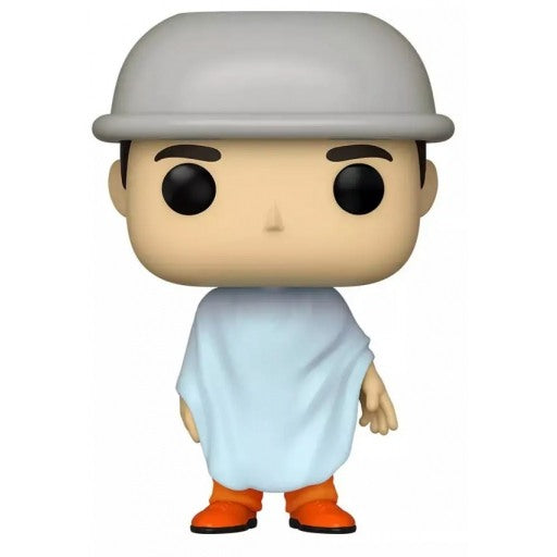 LLOYD CHRISTMAS #1041