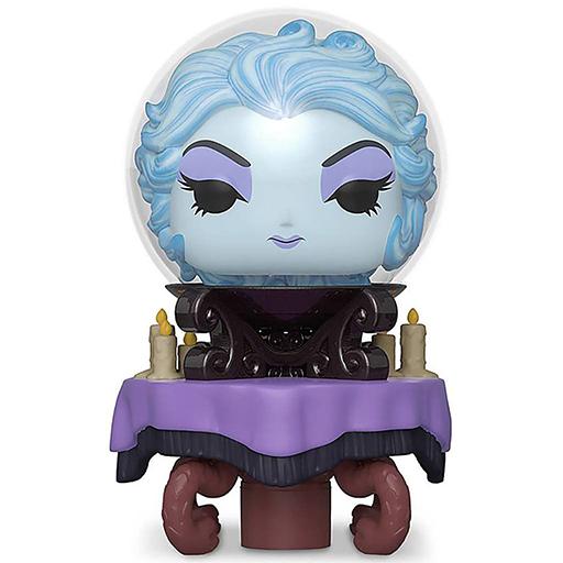 MADAME LEOTA #575 *DISNEY PARKS EXCLUSIVE*