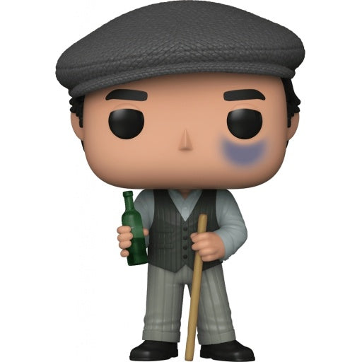 MICHAEL CORLEONE #1201