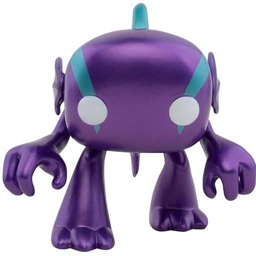 MURLOC #33
