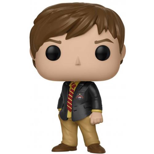NATE ARCHIBALD #623