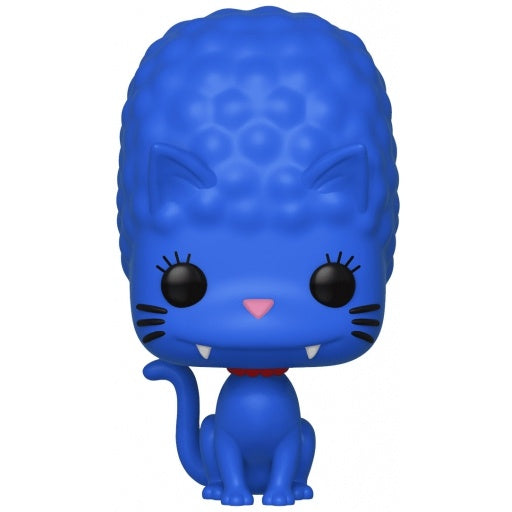 PANTHER MARGE #819