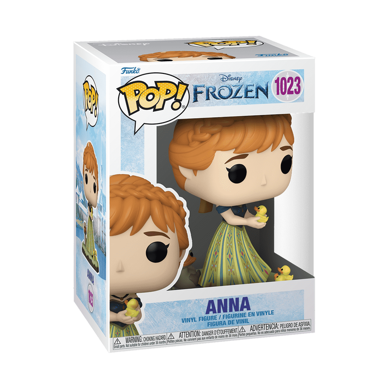 ANNA #1023