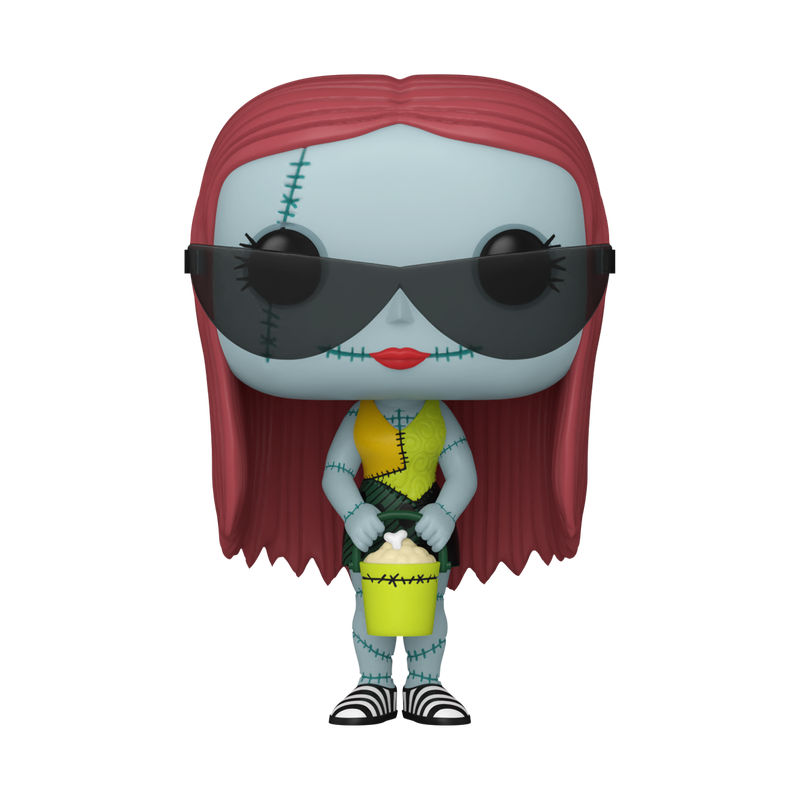 SALLY AT THE BEACH #1469