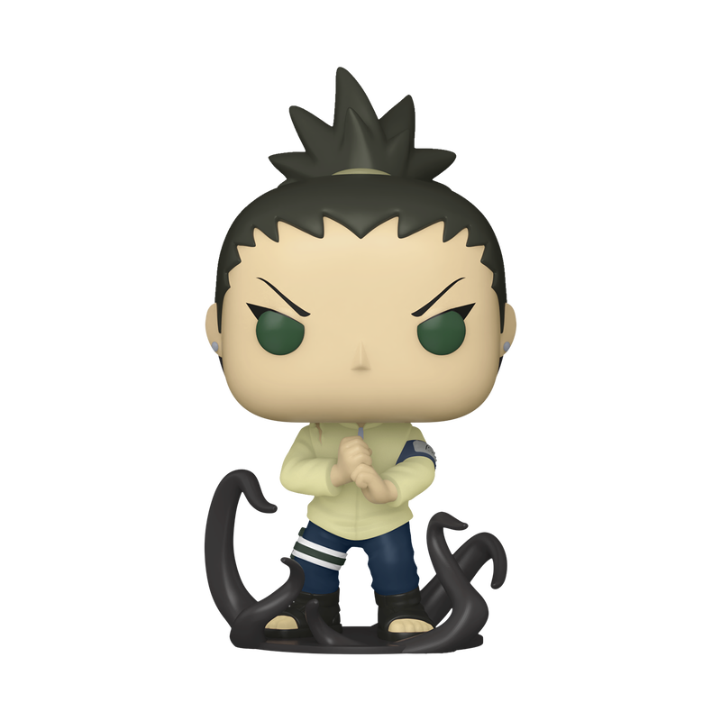 SHIKADAI NARA #1653