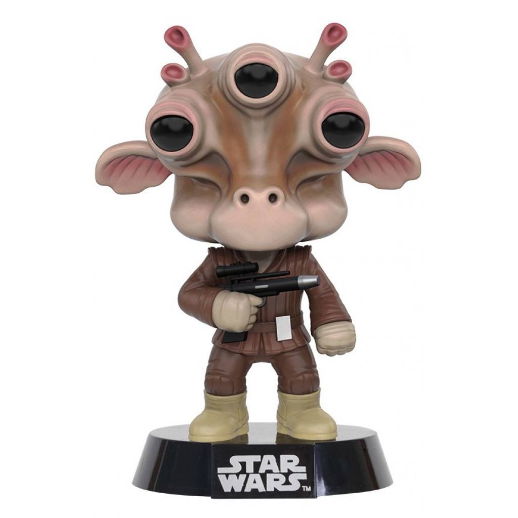REE YEES #95 *WALGREENS EXCLUSIVE*