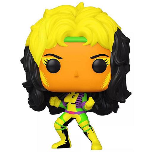 ROGUE #800 *SPECIAL EDITION*
