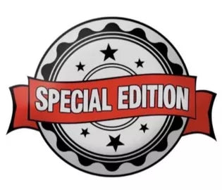 ROGUE #800 *SPECIAL EDITION*