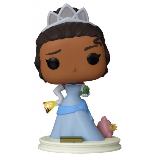 TIANA #1014