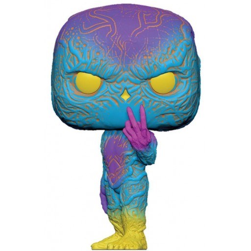 VECNA #1312