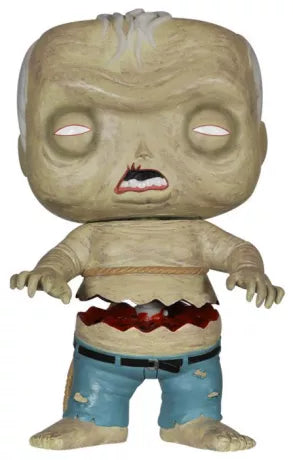 WELL WALKER #155