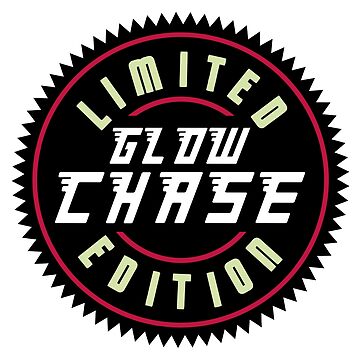VENOMIZED IRONHEART #842 *GLOW CHASE POP IN A BOX EXCLUSIVE*
