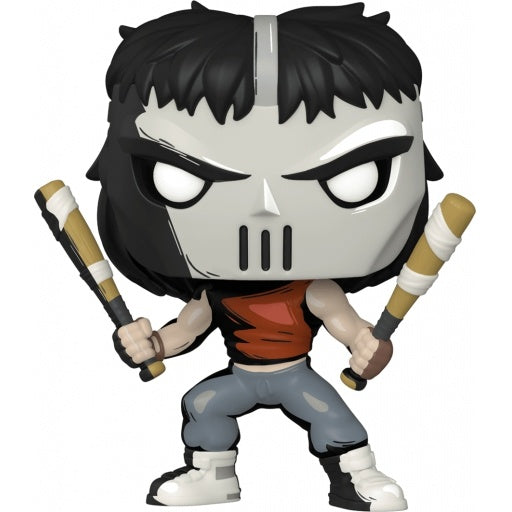 CASEY JONES #36 *PX EXCLUSIVE*