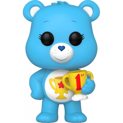 CHAMP BEAR #1203