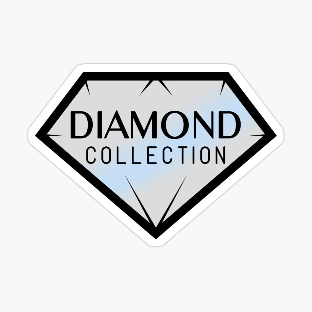 SQUIRTLE #504 *DIAMOND COLLECTION 2021 SUMMER CONVENTION*