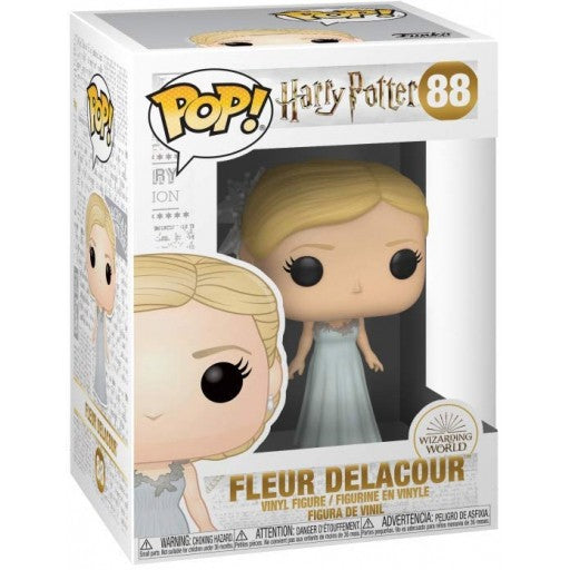 FLEUR DELACOUR #88