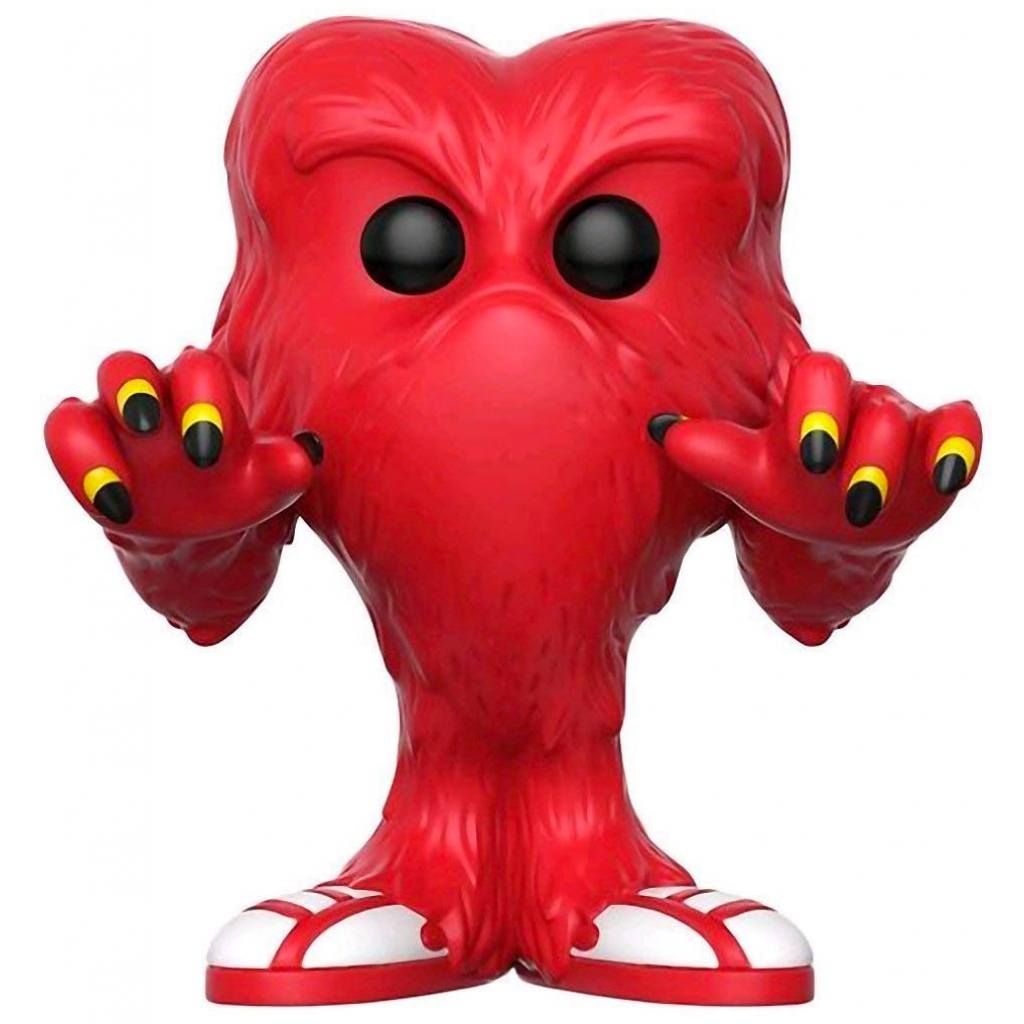 GOSSAMER #263 *SPECIALTY SERIES*