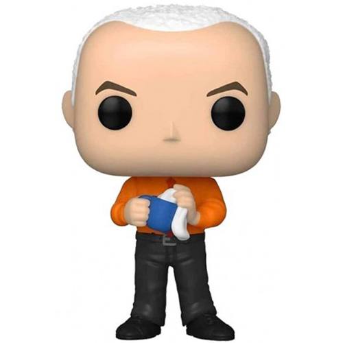 GUNTHER #1064