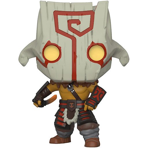JUGGERNAUT #354