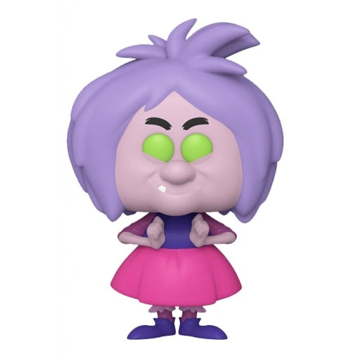 MADAM MIM #1101