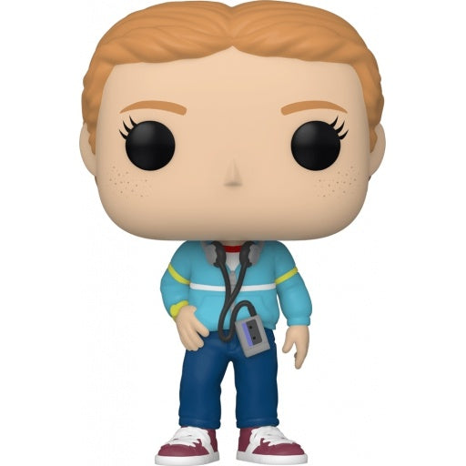 MAX #1243