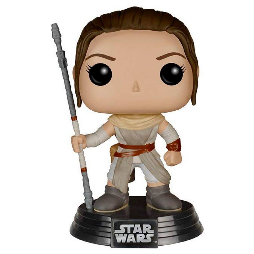 REY #58