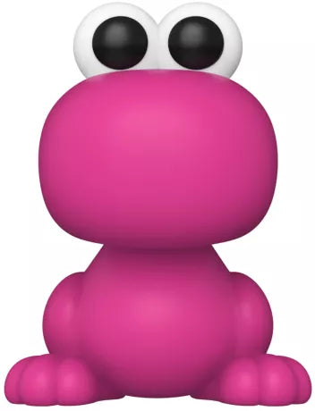 STRAWBERRY NERD #168 *EXCLUSIVE SCENTED*