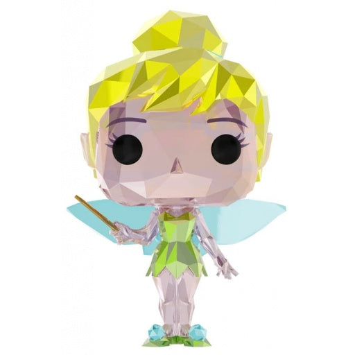 TINKERBELL #1334
